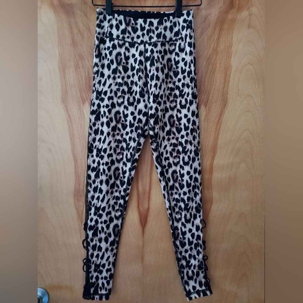 Victoria's Secret leggings